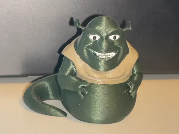 https://makerworld.bblmw.com/makerworld/model/USf9700e90b65f16/design/2025-03-10_416da7e5060848.jpg
