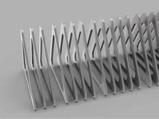 Letter/Paper stand selection of slots 2 to 5.