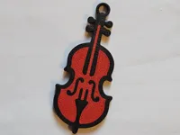 Cello