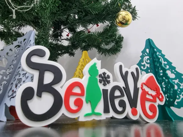 https://makerworld.bblmw.com/makerworld/model/USf970663b8db290/design/2024-11-20_3395590f65078.jpg