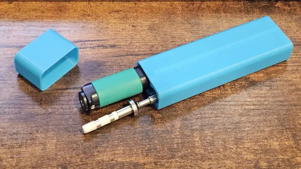 https://makerworld.bblmw.com/makerworld/model/USf9708362e0659b/design/2024-02-29_98cybcz40zh1.jpg