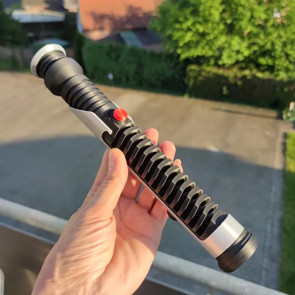 https://makerworld.bblmw.com/makerworld/model/USf9708c9380fc87/design/2024-05-04_f39610e48e5e38.jpg