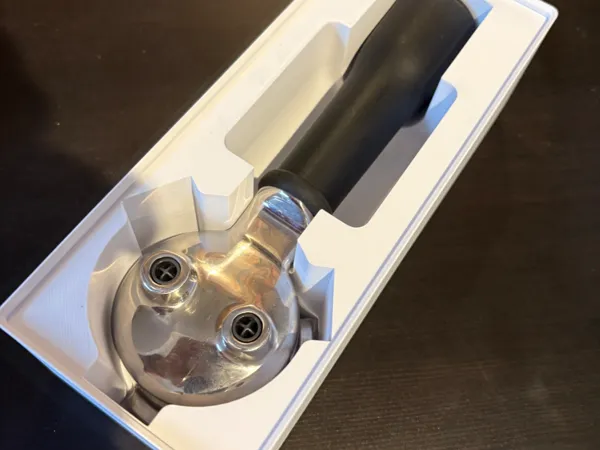 https://makerworld.bblmw.com/makerworld/model/USf970cbb8800d9f/design/2024-10-29_1d32d30b3f4cf.jpeg