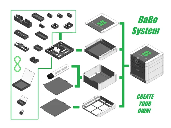 https://makerworld.bblmw.com/makerworld/model/USf970e0a5404a07/design/2025-08-01_25007561998fb.jpg