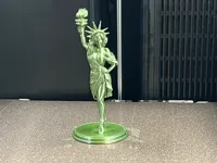 0.16mm layer, 3 walls, 15% infill