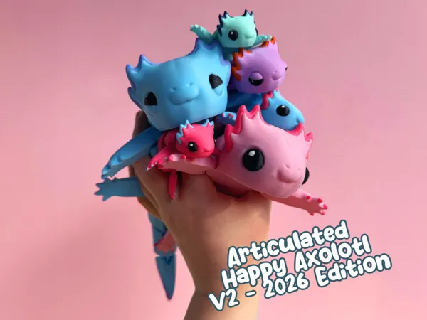 https://makerworld.bblmw.com/makerworld/model/USf971053b11c9d/design/9767ef79cc02eee4.png
