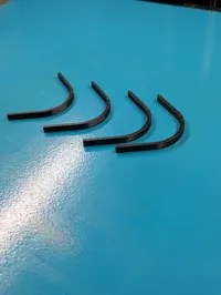 0.6mm nozzle, 0.28mm layer, 3 walls, 15% infill
