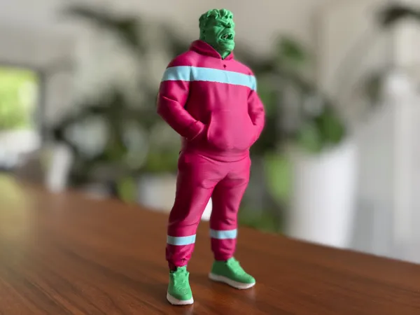https://makerworld.bblmw.com/makerworld/model/USf9715a430b2f95/design/2025-04-24_f347b008e16db8.jpeg