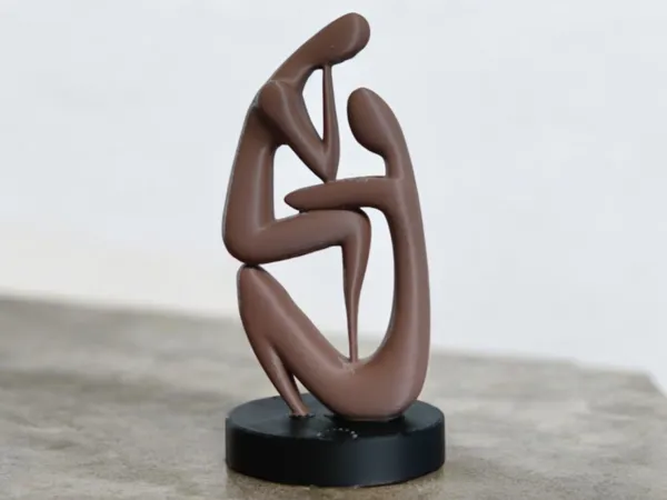 https://makerworld.bblmw.com/makerworld/model/USf9718fc84a99c0/design/2024-12-15_105dc74065149.png