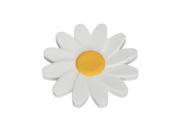 https://makerworld.bblmw.com/makerworld/model/USf97199dba86ca5/design/2025-07-05_40f20a286f2e78.png