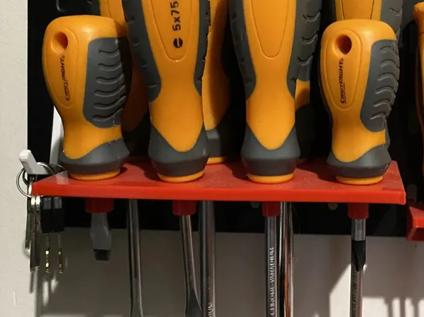 https://makerworld.bblmw.com/makerworld/model/USf971bc62331c20/design/2025-07-01_2776cca5203478.jpg