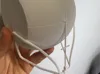 4mm nozzle 0.12mm layer height, 2 walls, 2% infill