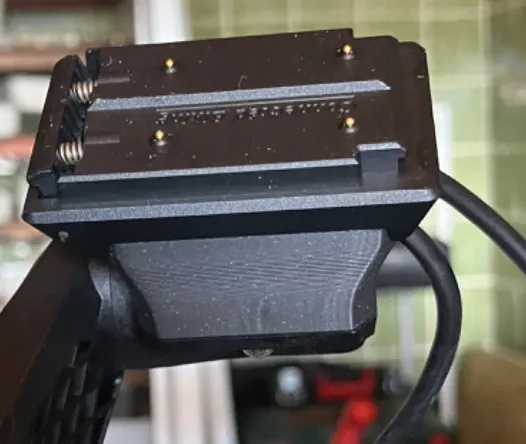 https://makerworld.bblmw.com/makerworld/model/USf971d77cb4a915/design/2024-06-12_3ceba102640ea.webp
