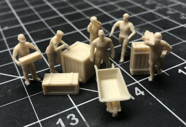 https://makerworld.bblmw.com/makerworld/model/USf971de8b6b9575/design/2024-05-08_eb3f6f4524a36.jpg