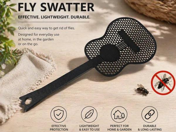 https://makerworld.bblmw.com/makerworld/model/USf971e0a526dac7/design/cf8018e06d6418cf.png