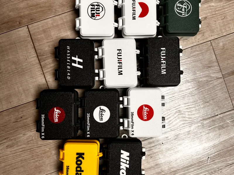 Kodak_35mm_Film_Case