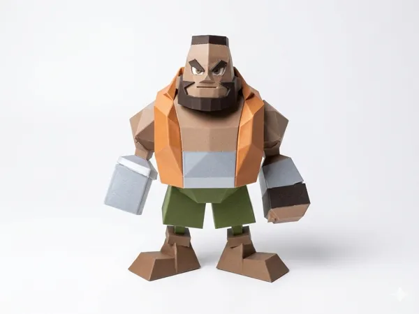 https://makerworld.bblmw.com/makerworld/model/USf971efc2c1b1f3/design/e10385c0d0c26d2f.png