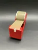 PETG - Short Base - Universal Tape Dispenser (Two blade)