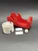 PLA - Original Base - Universal Tape Dispenser (Two blade)