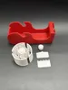 PETG - Original Base - Universal Tape Dispenser (Two blade)