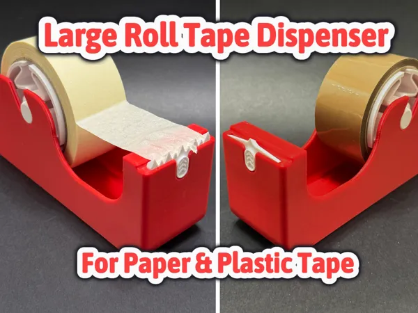 https://makerworld.bblmw.com/makerworld/model/USf97201e2985c8/design/d0bfb83ecc2bb9b6.png