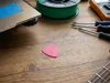 0.2mm layer, 2 walls, 25% infill
