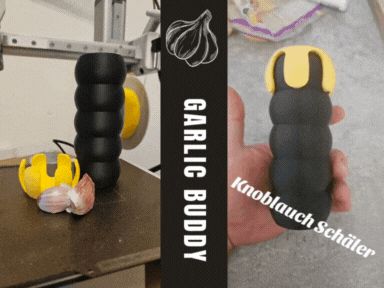 https://makerworld.bblmw.com/makerworld/model/USf9727648becb8b/design/2025-05-15_0d91de9944adf.gif