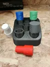 PETG