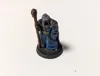 0.12mm layer, 0.4 nozzle