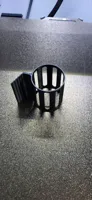 0.2mm layer, 6 walls, 25% infill
