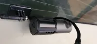 0.2mm layer, 6 walls, 25% infill