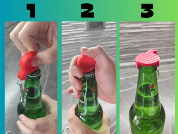 https://makerworld.bblmw.com/makerworld/model/USf972ee771be536/design/2025-06-24_c63923cd5052.png