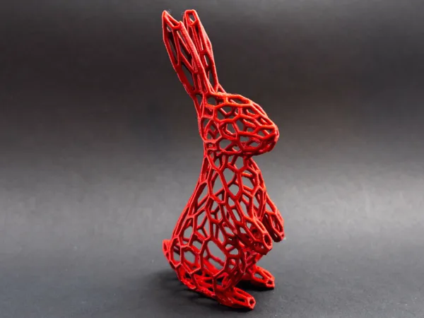 https://makerworld.bblmw.com/makerworld/model/USf972f7d0803466/design/2025-03-09_d765702317c21.jpg