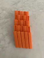 Cube flexible articulé — photo 8