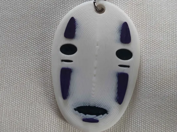 https://makerworld.bblmw.com/makerworld/model/USf973283834f9ef/design/2025-09-21_89f81324262378.jpg