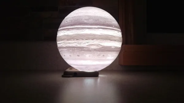 https://makerworld.bblmw.com/makerworld/model/USf9732cb5a2e8cc/design/2024-01-16_95c86b4845a32.jpg