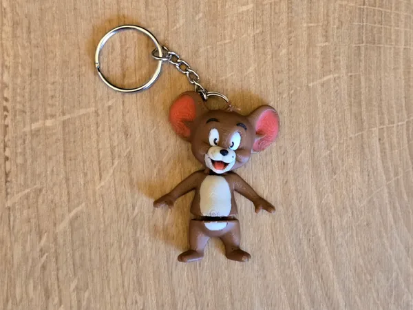 https://makerworld.bblmw.com/makerworld/model/USf973345332208c/design/aef5a0ccb2a3c5e1.jpg
