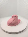 2 Color, 0.2mm Layer, 2 Ws, 15% Inf