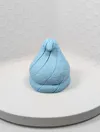 1 Color, 0.2mm Layer, 2 Ws, 15% Inf