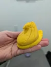 v2, Less Pointy, 1 Color, 0.2mm Layer, 2 Ws, 15% Inf