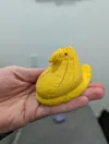 v2, Less Pointy, 2 Color, 0.2mm Layer, 2 Ws, 15% Inf
