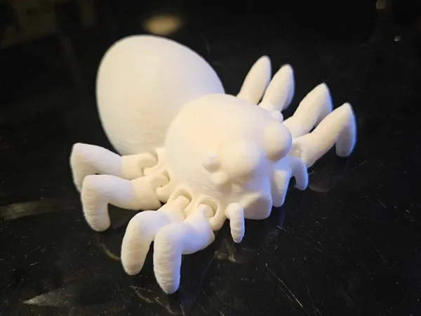 https://makerworld.bblmw.com/makerworld/model/USf97377245440da/design/2024-05-31_47d024246724a.jpg