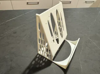 Firebat MN56 mini-PC stand