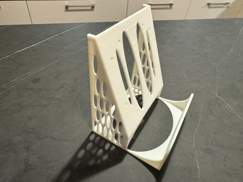 Firebat MN56 mini-PC stand