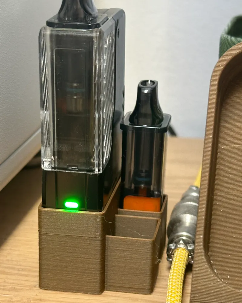 Gotek PRO dock