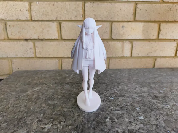 https://makerworld.bblmw.com/makerworld/model/USf973f0a050deb8/design/2026-01-20_1af4fa7465a048.jpg