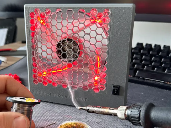 https://makerworld.bblmw.com/makerworld/model/USf97417559b9aa2/design/2024-06-14_5c6f90d860cbf.png