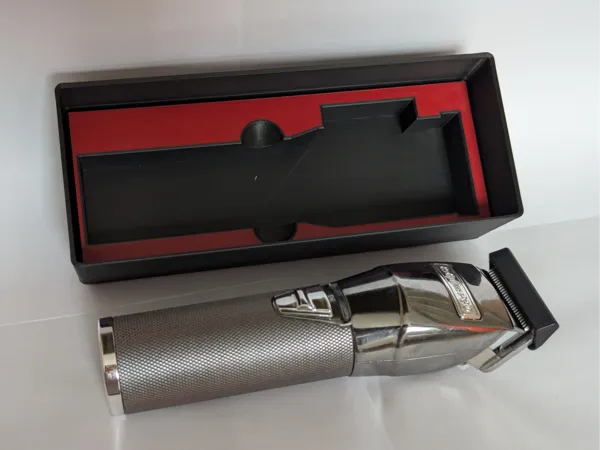 https://makerworld.bblmw.com/makerworld/model/USf97418112a4b06/design/2025-01-12_6b54eac1b1a33.jpg