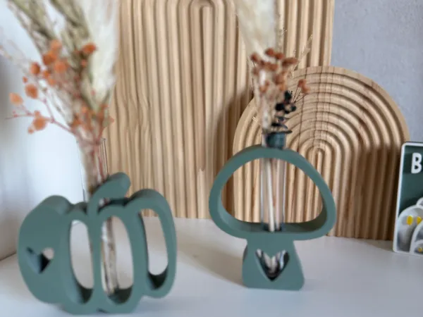https://makerworld.bblmw.com/makerworld/model/USf97446ece0acdf/design/2025-08-10_3e1daaf0393af8.jpg