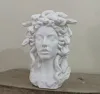 Medusa Planter - Medium - No Drain Hole